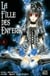 La fille des enfers t.8