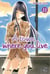 A town where you live t.11