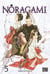 Noragami Tome 5