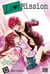 Love mission Tome 12