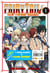 Fairy Tail - 100 years quest : coffret Tomes 1 et 2