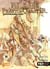 Blade of the phantom master : Le nouvel angyo onshi Tome 9