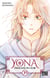 Yona, princesse de l'aube Tome 39