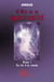 L'ère de la spiritualité t.1 - la fin d'un monde