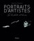 Portraits d'artistes : Si la photo est bonne
