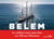 Belem
