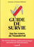 Guide de survie sur les traces de néandertal