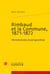 Rimbaud et la commune, 1871-1872 - microlectures et perspectives