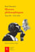 Oeuvres philosophiques Tome 3 : 1643-1650