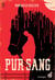 Pur sang