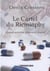 LE CARTEL DU RICMINPHY
