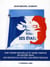 LA FRANCE DANS TOUS SES ETATS