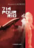 714 POUR RIO