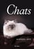 Agenda 2015 - chats