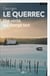 Une vérité qui change tout