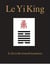 Le yi king