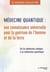 Médecine quantique : une connaissance universelle pour la guérison de l'homme et de la terre - de la médecine antique à la médecine quantique