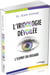 L'iridologie dévoilée - l'esprit du regard