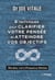 Neuf techniques pour clarifier votre pensée et atteindre vos objectifs