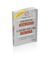 Savants maudits Chercheurs exclus Tome 1