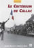 Le critérium de callac