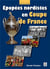 Épopées nordistes en coupe de france