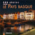 200 photos pour aimer le Pays Basque