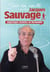 Sur la route avec jacques sauvage
