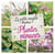 La petite encyclo Rustica des plantes vivaces