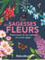 Les sagesses des fleurs