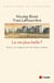 La vie plus belle ?  retour sur vingt ans de rénovation urbaine