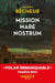 Mission mare nostrum