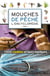 Mouches de pêche - l'encyclopédie