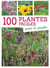 100 plantes faciles pour le jardin