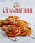 Mon atelier viennoiseries