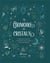 Le grimoire des cristaux : Le guide pour se connecter à l'énergie des cristaux et utiliser leur potentiel magique
