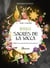 Rituels sacrés de la Wicca : Célébrez les cycles de la Vie et de la Nature !