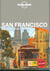 San Francisco En Quelques Jours (3E Édition)