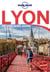 Lyon (6e édition)