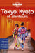 Tokyo, Kyoto et alentours (édition 2019)