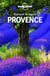 Explorer la région Provence (3e édition)