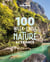 100 week-ends nature en France (édition 2021)