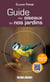 Guide Des Oiseaux De Nos Jardins
