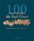 100 merveilles du Sud-Ouest : Villages, sites naturels, châteaux ou lieux classés...