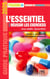 Pharma + l'essentiel reussir les exercices (2e édition)