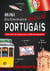 Mini dictionnaire visuel : portugais