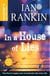 In a house of lies
