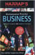 Harrap's dictionnaire poche business
