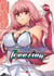 Freezing Tome 23