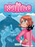 Isaline Tome 2 : sorcellerie givrée